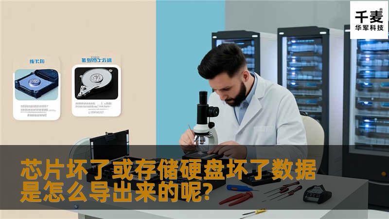 首先，希捷在移动硬盘数据恢复方面为用户提供了多样化的数据恢复解决方案。无论是移动硬盘遇到外部物理损坏、内部软件损坏，还是需要选择软件进行修复，您都可以在上面找到解决方案。