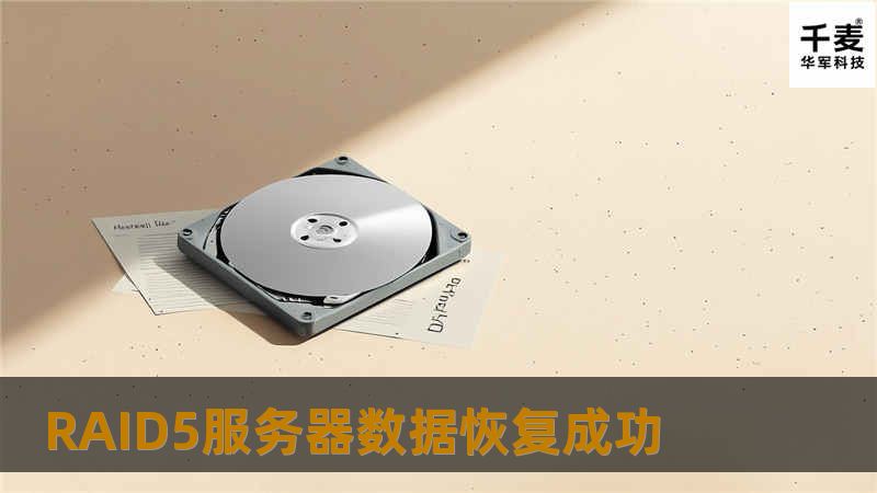 工程师对7块硬盘进行检测，发现6号硬盘已经无法识别，5号硬盘有少量物理坏道，其它5块硬盘无异常。先处理5号硬盘做出镜像盘，然后和其它5块硬盘