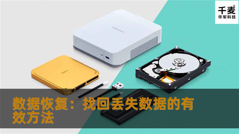 本文探讨数据恢复的概念和技术，帮助读者理解数据丢失的原因及相应的恢复方法，为需要数据恢复服务的人提供实用信息。