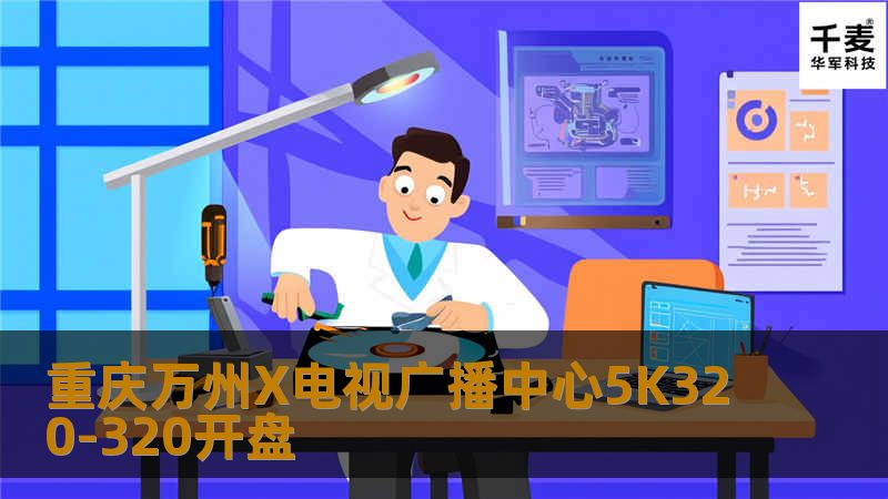 客户通过快递硬盘发给了重庆技王数据恢复中心，技王工程师检查发现硬盘物理故障，磁头停落区不在正常的部位，导致硬盘不能正常工作。技王工程