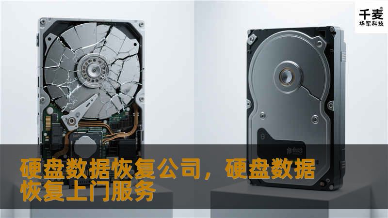 硬盘数据恢复公司：如何选择与保护你的数据安全        文章大纲        H1: 什么是硬盘数据恢复公司？             H2: 硬盘数据丢失的常见原因         H2: 数据恢复公司的作用与服务范围         H1: 如何选择合适的硬盘数据恢复公司？             H2: 服务质量和公司信誉         H3: 客户评价的重要性         H3...