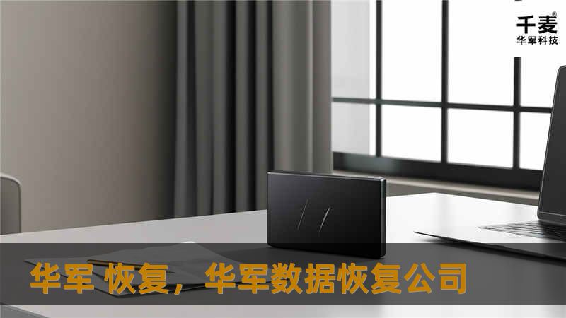 技王 恢复，技王数据恢复公司