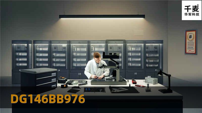 本文详细介绍了数据恢复的基本知识、操作方法以及真实案例分析，帮助用户有效恢复丢失的数据。