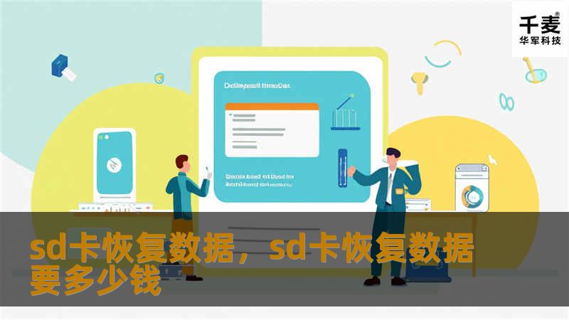 本文详细介绍了如何恢复SD卡中的丢失数据，提供专业的方法和建议，帮助用户轻松恢复照片、视频、文件等重要数据。无论是误删、格式化，还是SD卡损坏，我们都为您提供全面的解决方案。