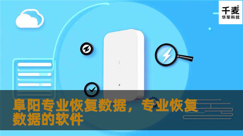 阜阳专业恢复数据服务专注于为客户提供专业、快速、可靠的数据恢复解决方案。无论是硬盘损坏、误删文件，还是系统崩溃导致的数据丢失，我们都能为您找回宝贵的数据信息。