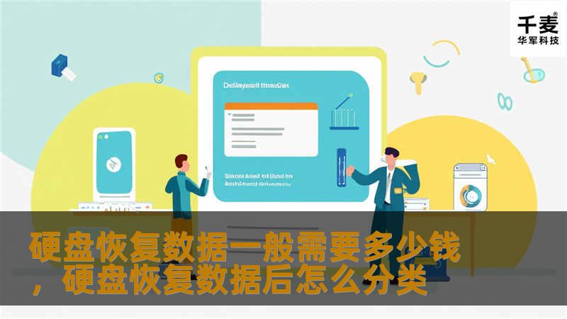 本文详细解析硬盘恢复数据的费用构成和影响因素，帮助您了解市面上硬盘数据恢复的不同价格，并给出合理的选择建议。无论您是个人用户还是企业用户，都能找到适合的解决方案。