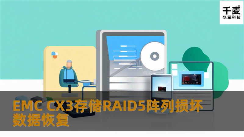  RAID5阵列在缺少两块硬盘的情况下，只能利用剩下的11块硬盘做最大限度的数据恢复