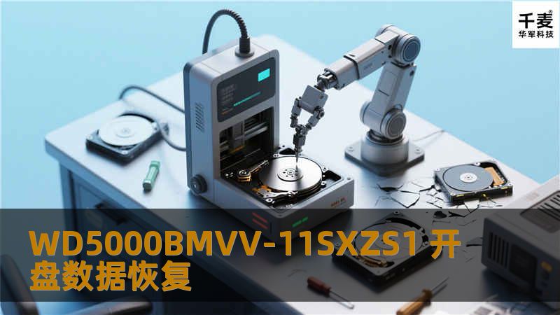 技王工程师检查一盘发现硬盘是物理故障，需要开盘处理数据恢复。通过配件的匹配与洁净环境下面开盘处理。硬盘成功可以识别，但是硬盘读取数据