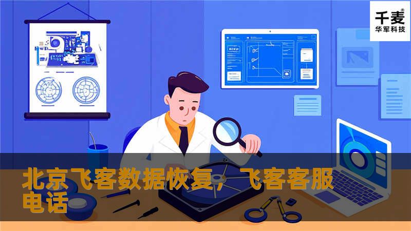 北京飞客数据恢复公司，专注于数据恢复服务，解决硬盘、U盘、服务器、数据库等各类存储介质的数据丢失问题。通过专业技术、领先设备和优质服务，为企业与个人用户提供可靠的数据恢复解决方案，帮助恢复丢失的宝贵数据。