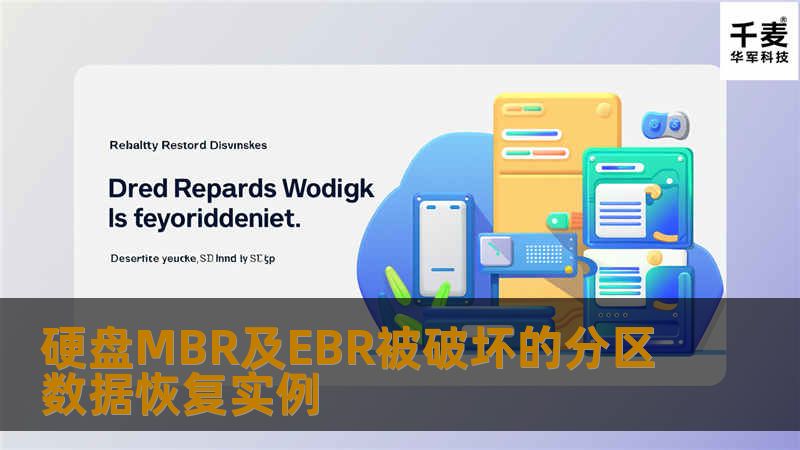 一块750G的硬盘，从2006年开始使用，用了大概8年的时间，某一天用户电脑突然无法启动，计算机找不到该硬盘。经过本中心的数据恢复工程师检测，是因为硬盘使用的年数太久，产生了