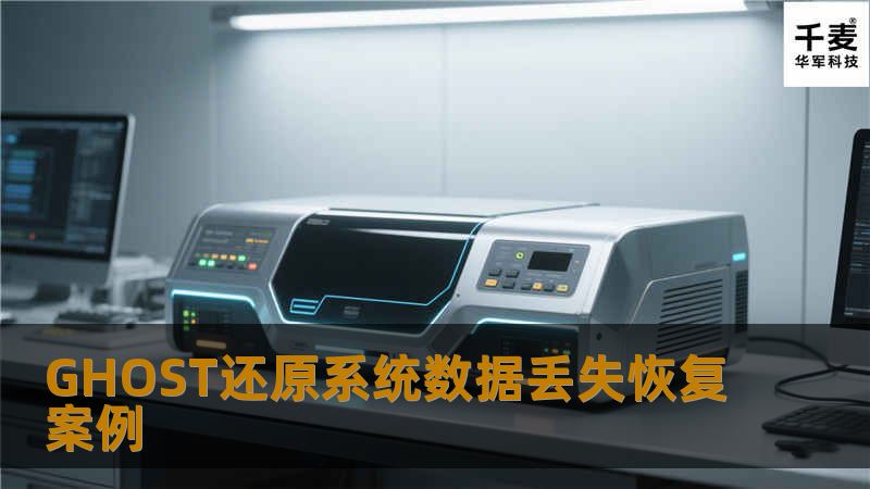 类似客户这种情况，重新分区并格式化，对存储数据的分区影响不大，数据100%恢复一般不会有什么问题。跟客户进行了进一步沟通后，原先有C、D、E三