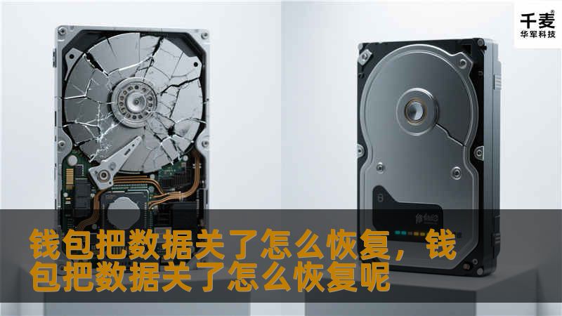 数据丢失可能让你措手不及，但别担心！本文将教你如何恢复钱包中的丢失数据，保护你的数字资产，避免损失。