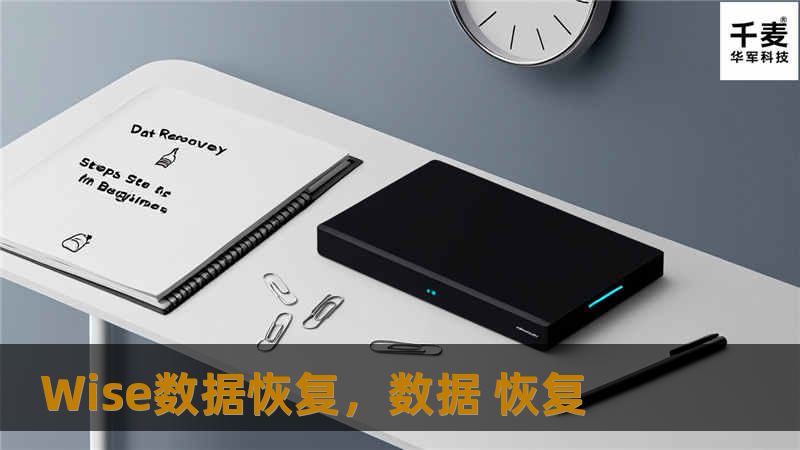 Wise数据恢复，数据 恢复