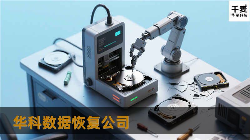 华科数据恢复公司提供专业的数据恢复解决方案，帮助用户解决数据丢失问题，恢复重要文件和资料。