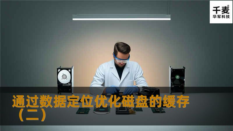 3.在主机I/O控制器中实现磁盘缓存 历史上，关于实现缓存的研究和开发有很多，但大多数是在主机I/O控制器上进行的，它可能比其他各种类型实现的总和还要多。这个结果来源于系统和