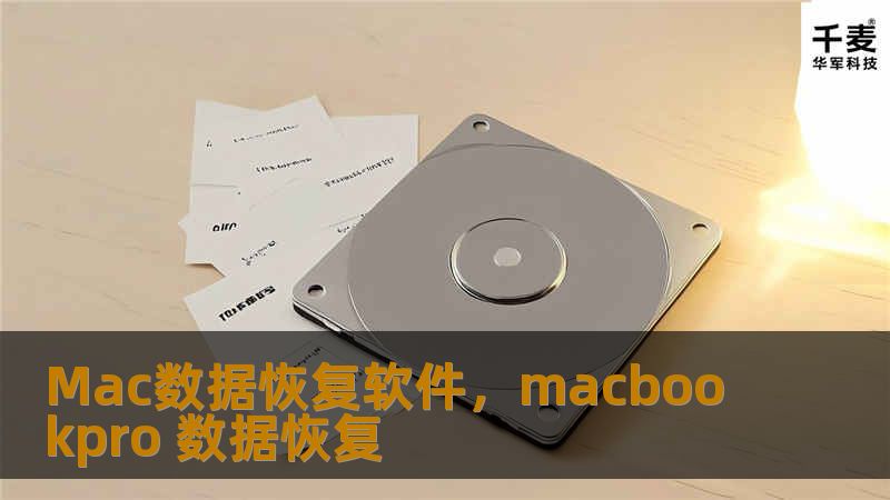 Mac数据恢复软件，专为苹果用户设计，帮助你找回因误删除、格式化、系统崩溃等原因丢失的重要数据。无论是照片、文档还是视频，这款软件都能轻松恢复，让你无需担心数据丢失带来的麻烦。