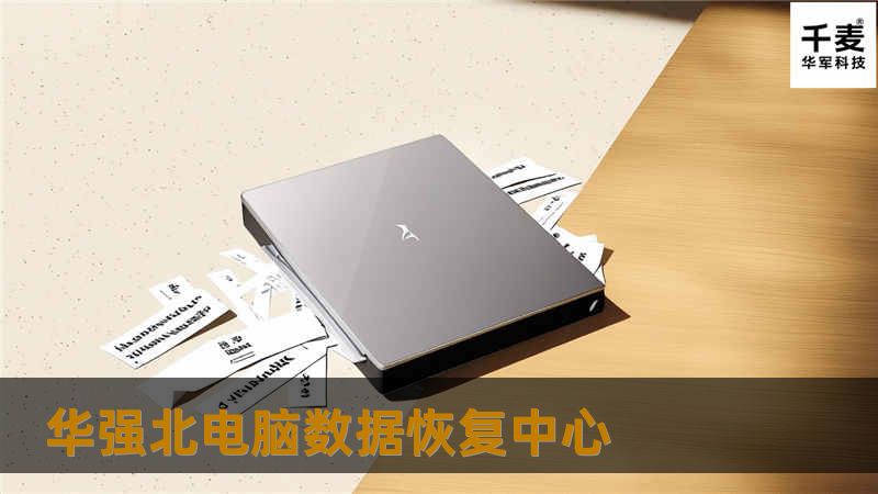 华强北电脑数据恢复中心