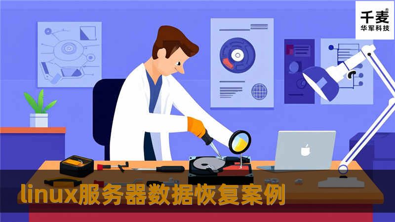 Linux系统由于其的安全、稳定和健壮性，现逐渐被越来越多的服务器所采用，更是成为x86平台对抗RISC平台的一件终极武器。 随着linux系统的不断普及，linux系统管理员开始泛滥，水平更