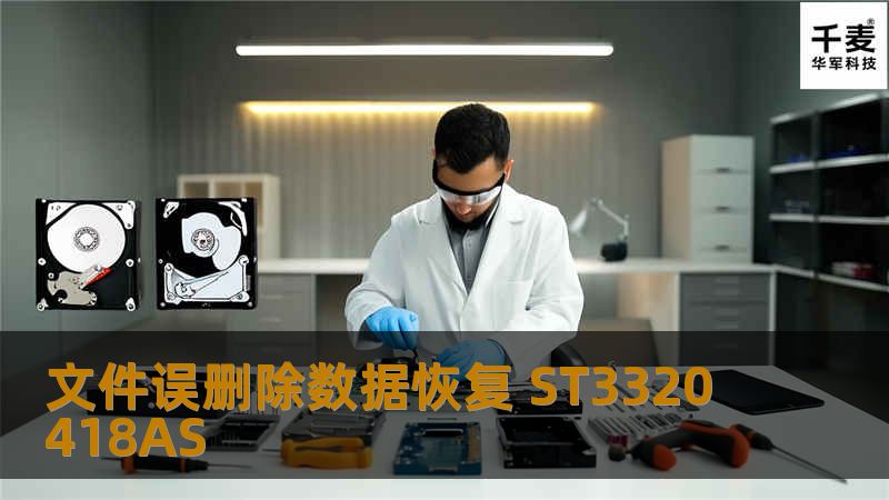 技王数据恢复中心工程师检测发现原先删除的《学习》文件被部分覆盖了。于是工程师首先利用设备PC3000-UDMA对硬盘进行物理镜像；然后利用专业数据恢