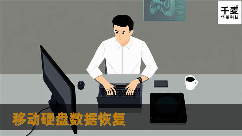 对于该项故障，技王数据恢复中心总结大量硬盘数据恢复成功案例，并且与希捷硬盘厂家建立了技术交流平台，已经成功编译出解决该项故障的破译代