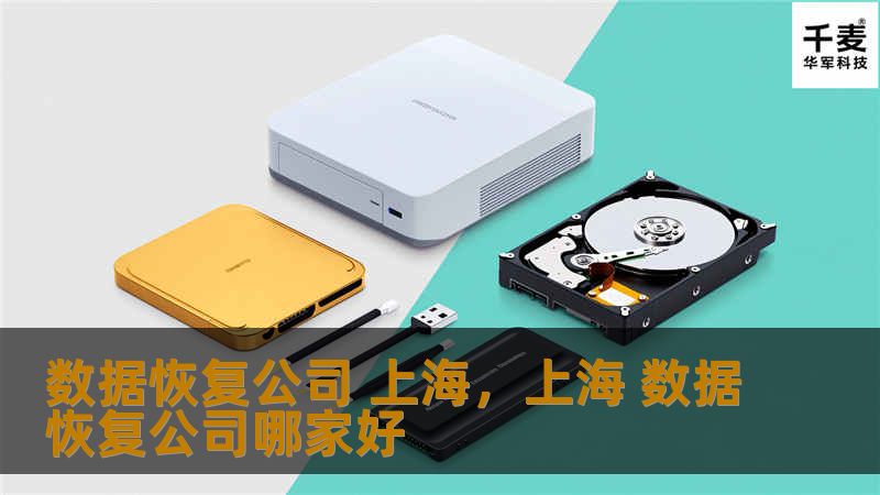 数据恢复公司 上海，上海 数据恢复公司哪家好