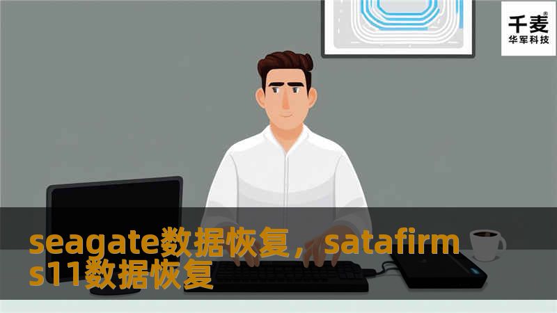 本文将为您详细介绍如何通过专业的Seagate数据恢复技术，找回丢失的珍贵数据。无论是个人用户还是企业，数据丢失都可能带来不可估量的损失，了解专业数据恢复服务的重要性，能够帮助您在关键时刻做出正确的决定。