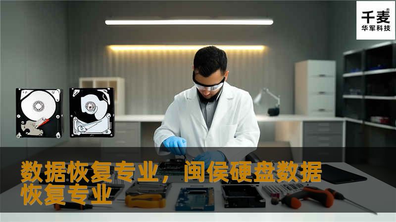 文章大纲        H1: 数据恢复专业——深入了解数据恢复服务的重要性                        H2: 什么是数据恢复？                            H3: 数据丢失的原因                            H3: 数据恢复的基本原理                            H2: 数据恢复专业的定义和服务范围...