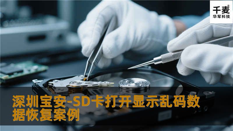 SD卡采用FAT32文件系统，初步分析是SANY虽然生成的文件也是MP4扩展名但很有可能经过二次封装，所以正常软件无法识别这种“异类”。一开始把故障想的
