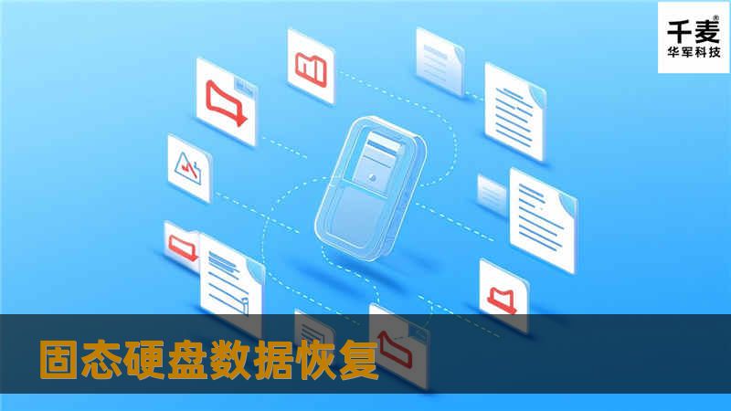 我方工程师检测发现此文档因病毒破坏导致文件破损。于是我方工程师首先利用专业设备对原盘进行镜像；然后对镜像文件进行扫描，并提取相关文件