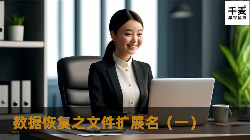 今天笔者讲讲数据恢复之文件扩展名，作为一名合格的数据恢复工程师，至少需要懂得各种常见的文件拓展名和相应文件拓展名底层数据一些重要关键位置标志，如文件头，文件尾等等