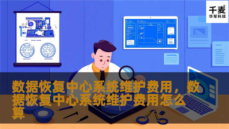数据恢复中心系统维护费用        文章大纲        引言            1.1 为什么数据恢复系统维护至关重要        1.2 了解数据恢复中心的运作        数据恢复中心维护的基本概念            2.1 数据恢复中心的功能        2.2 维护系统的重要性        2.3 数据恢复的挑战与复杂性        数据恢复系统维护的主要成本  ...