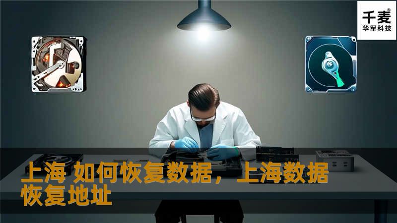 上海 如何恢复数据，上海数据恢复地址