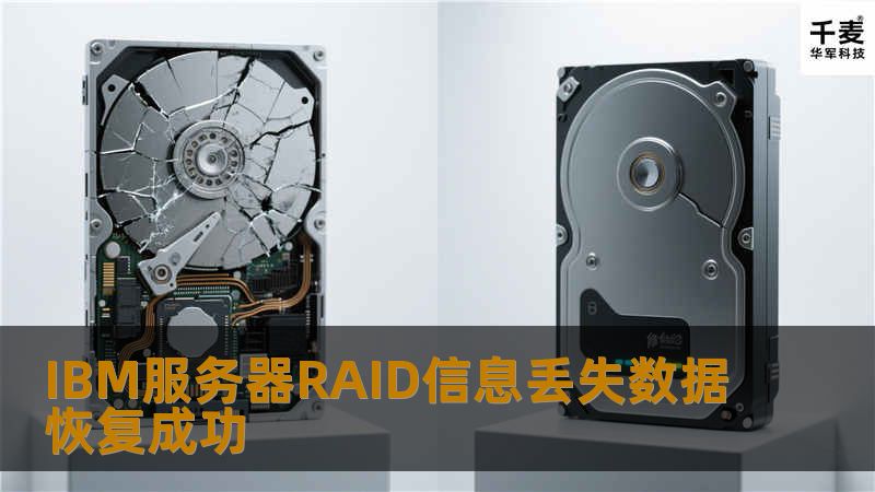 BMX3850服务器，2块SAS300G，客户不清楚是做的RAID几。在拿下盘后分析后发现俩块盘数据时一样的，那就是RAID1了，数据很轻松的得到。客户要求把服务器