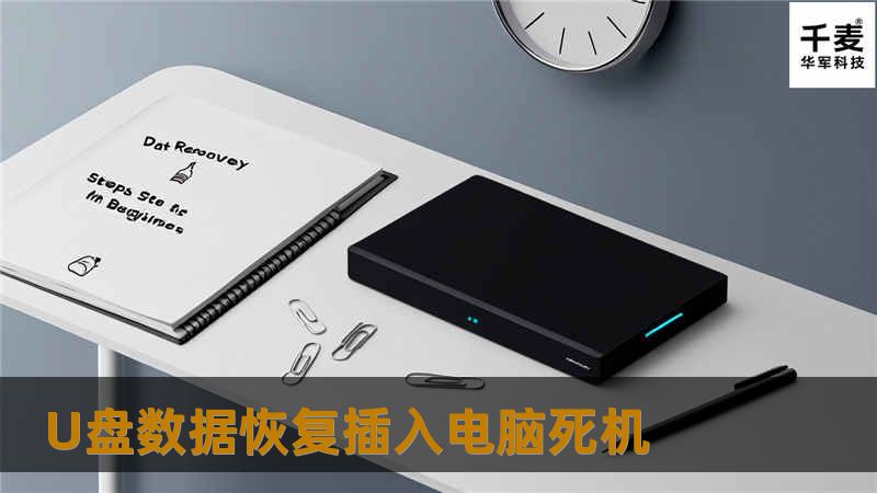 经工程师检测U盘电路部分损坏，工程师用专业的PC3000-Flash对U盘芯片进行读取代码，然后运用专业的数据恢复软件对代码工程文件进行分析，最终U盘数