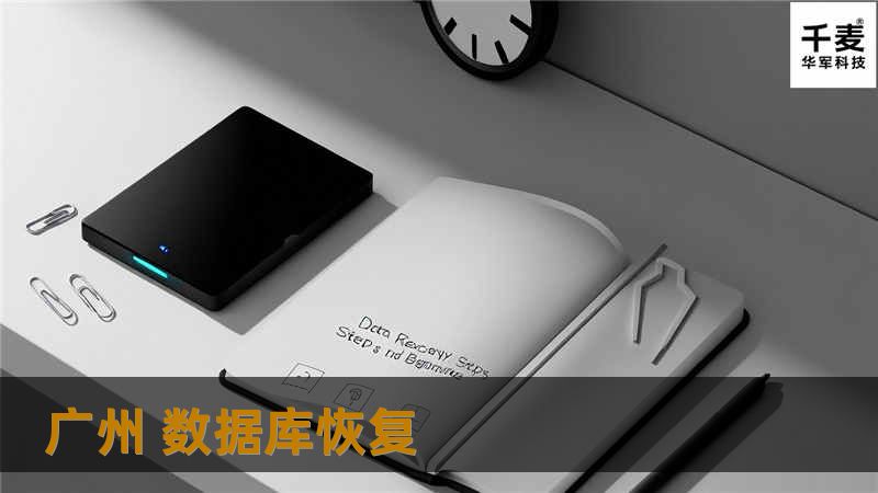 广州数据库恢复服务，解决数据丢失问题。提供专业的数据恢复方案，帮助您找回重要数据，保障数据安全。