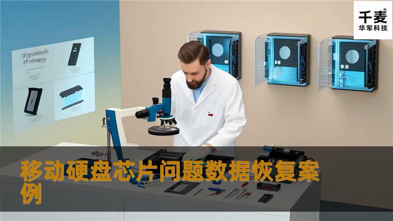 估计是移动硬盘的拷入数据过程导致移动硬盘的目录结构损坏了，然而，检测之后令我没有想到的是移动硬盘的扇区出现的问题，可是移动硬盘是新买