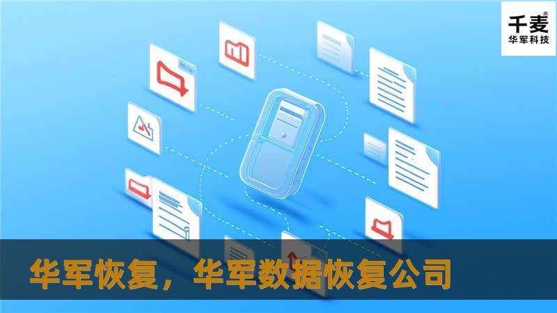 技王恢复，技王数据恢复公司