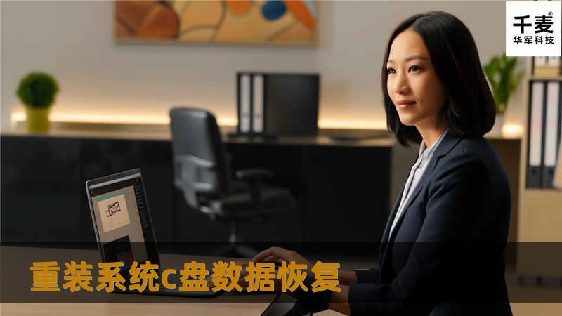 重装系统c盘数据恢复-以上即是关于重装系统c盘数据恢复的方法介绍，如果您还对重装系统后C盘的数据可以恢复吗有任何疑问，请点击在线咨询图标咨询技王数据恢复中心在线专家。