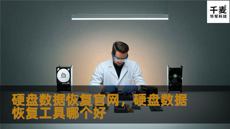 硬盘数据恢复官网：保护数据，恢复不可能的可能        文章大纲        H1：硬盘数据恢复官网介绍                        H2：什么是硬盘数据恢复？                            H3：硬盘数据丢失的常见原因                            H3：为什么需要专业的数据恢复服务？                    ...