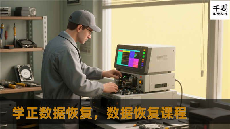 在数字时代，数据丢失问题频繁发生，无论是个人用户还是企业都可能面临数据丢失的困境。“学正数据恢复”凭借专业技术与丰富经验，能够帮助您从意外的损失中找回重要数据。无论是硬盘损坏、误删文件还是病毒攻击，学正数据恢复都能提供最快速、最安全的解决方案。