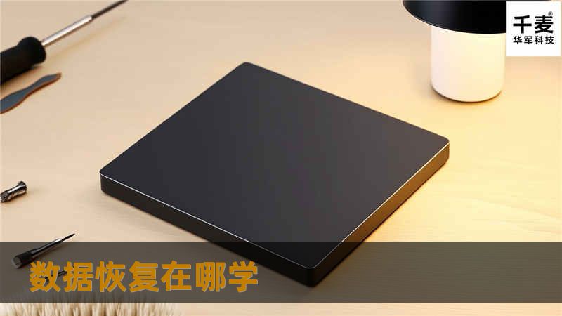 想知道数据恢复在哪学？本文提供专业的教程和解决方案，帮助您快速掌握数据恢复技术。