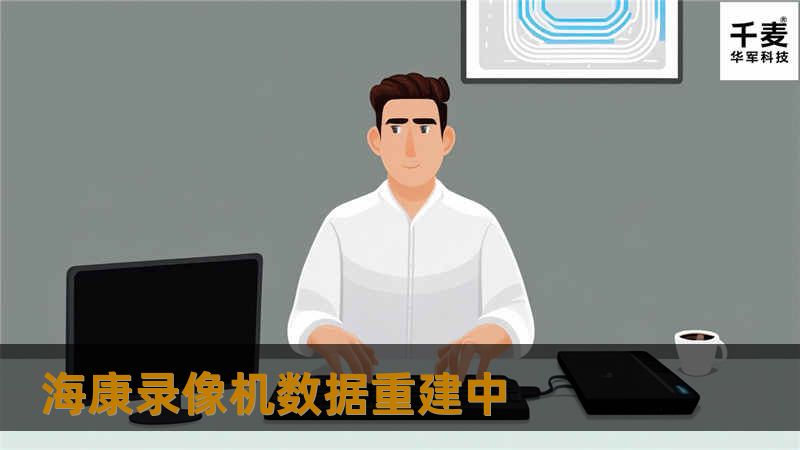 海康录像机数据重建中