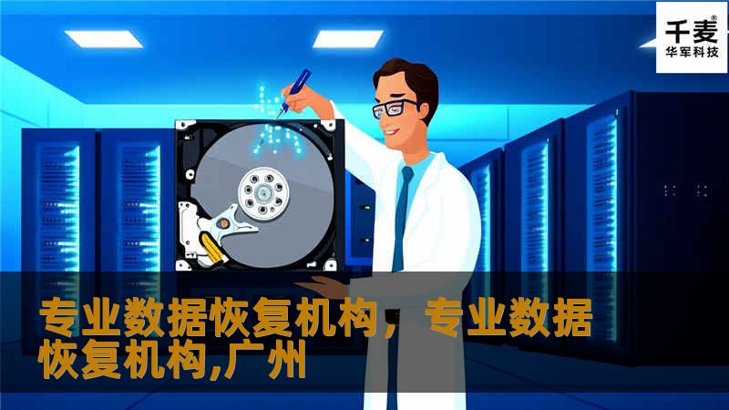 专业数据恢复机构，专业数据恢复机构,广州