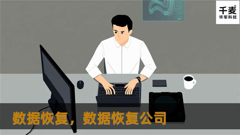 在信息化时代，数据的重要性无可替代。面对电脑硬盘损坏、误删除或病毒攻击等问题，如何进行数据恢复，避免信息丢失带来的巨大损失？让我们为您解答如何进行数据恢复，帮助您快速找回丢失的数据。