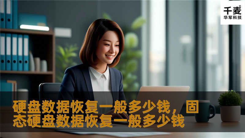 硬盘数据恢复费用一直是用户关注的焦点。本文将详细探讨硬盘数据恢复的收费标准、影响因素以及选择专业服务时的注意事项，帮助您在数据丢失时做出明智的决定。
