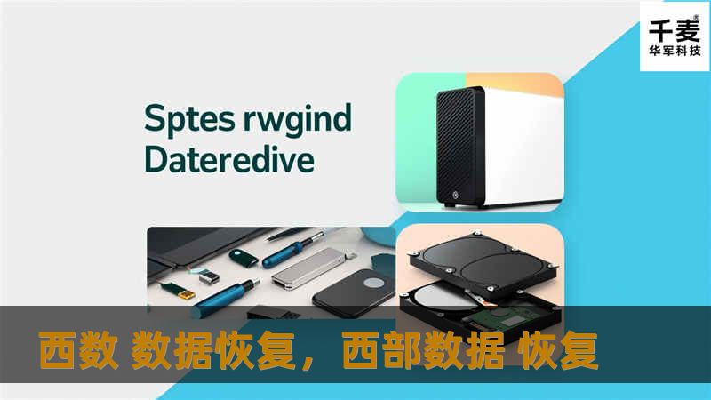 文章大纲        H1: 西数数据恢复：全面了解与解决方案                        H2: 什么是西数（Western Digital）硬盘？                            H3: 西数硬盘的种类                            H3: 西数硬盘的优势与应用                            H2: 数据...
