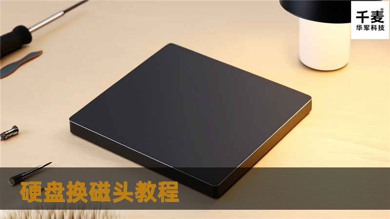 本教程详细介绍硬盘换磁头的步骤与注意事项，帮助用户解决硬盘故障问题，恢复数据。