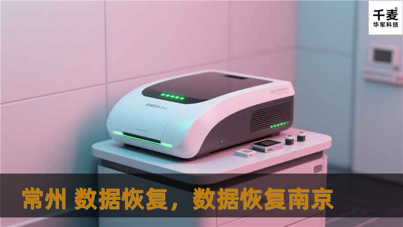 常州 数据恢复，数据恢复南京