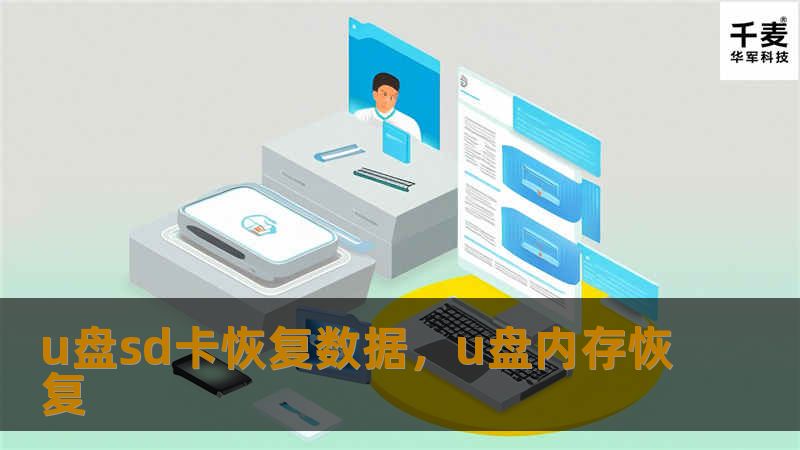 不小心删除或丢失了U盘或SD卡中的重要数据？别担心！本篇文章将详细介绍如何通过专业数据恢复工具和简单操作步骤，轻松恢复U盘、SD卡中的丢失数据，无论是误删文件、格式化设备还是设备损坏，都能帮你找回宝贵资料。