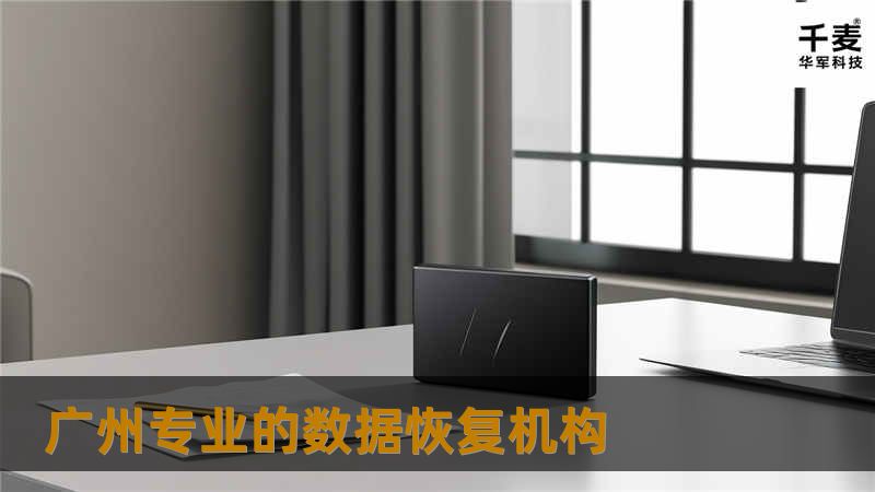 在广州，专业的数据恢复机构为您提供高效的数据恢复解决方案，帮助您解决数据丢失的困扰。